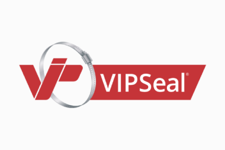 VIP_Seal_Logo_2017 (1)-90ac3a0e3a310e8646795d3e30ba61de.png